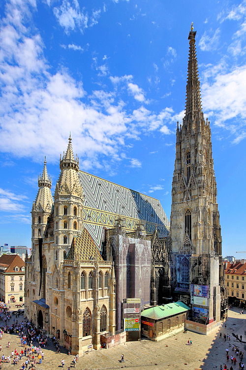 wien_-_stephansdom_1